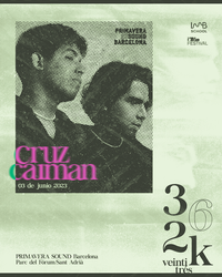 posterCC17
