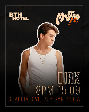 mostro2_DIRK2