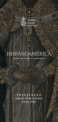 InvitaciónImpresa_Hispanoamérica3_Mesa de trabajo 1