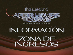 ZonaDeIngresos_Weeknd2
