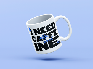 agency_mug