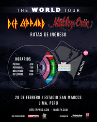 Def-Leppard-Mötley-Crüe_ingreso