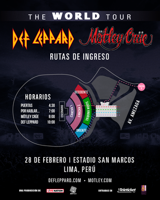 Def-Leppard-Mötley-Crüe_ingreso