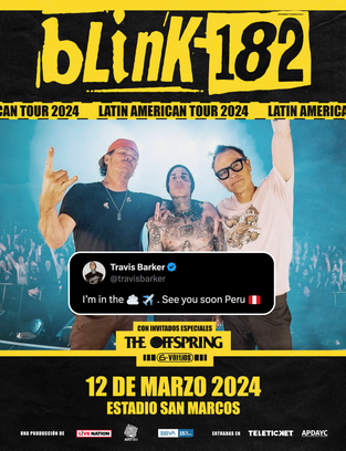 Blink182_comment2
