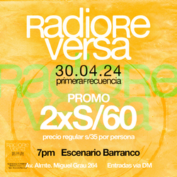 radioreversa_2x60
