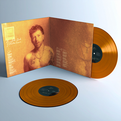 MockUp_Vinyl