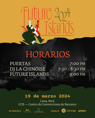 FutureIslands_LIMA_Horarios2