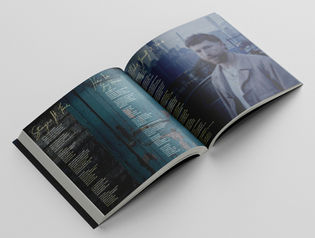 MockUp_CD2