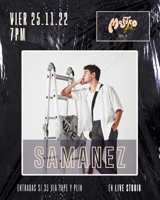 MOSTRO-V.3_PERSONAL_SAMANEZ