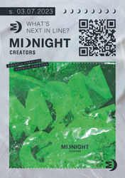 PosterMidnight2