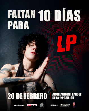 10dias2_LP_LIMA_2023