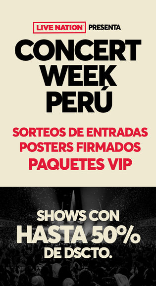 ConcertWeekPeru_1