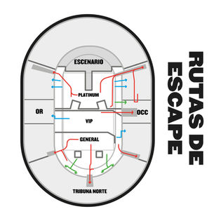 RUTASDEESCAPE_HS2