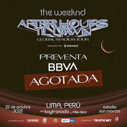 TheWeeknd_BBVAAgotada2