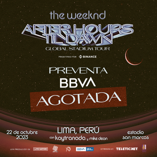 TheWeeknd_BBVAAgotada2