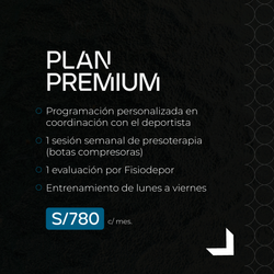 Carrusel_Reform_Packs3