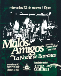 MalosAmigos_27.03_6