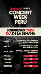 CW24_Calendario