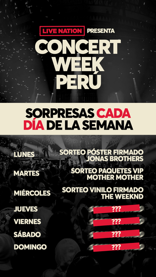 CW24_Calendario