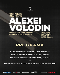 AlexeiVolodin_Programa