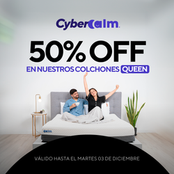 CyberCalm_Nov24