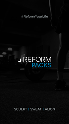 Story_Reform_Packs1