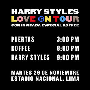 HARRY_HORARIOS2