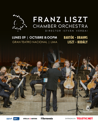 FranzLisztChamberOrchestra_Alternativo4