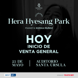 HeraHyesangPark_HoyVentaGeneral