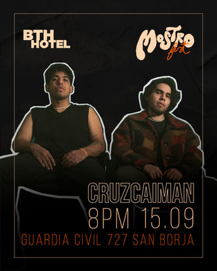 mostro2_CRUZCAIMAN