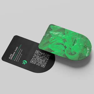 MIDNIGHT CREATORS - DESIGN