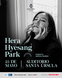 HeraHyesangPark_conStella