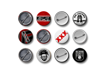 Button-Badge-Mockup-Set-Vintage-Metal-Plastic-1-Avelina-Studio