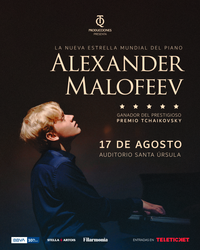 AlexanderMalofeev_Nuevo2