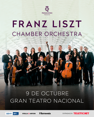 FranzLisztChamberOrchestra_3