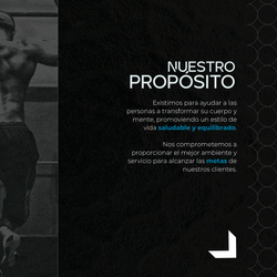 Carrusel_Reform3