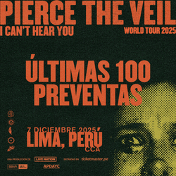 PierceTheVeil_100Preventa