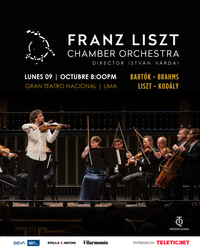FranzLisztChamberOrchestra_Alternativo3