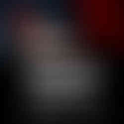 200VIP_LP_LIMA_2023