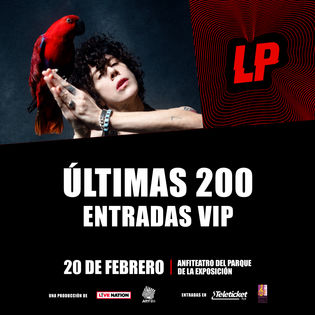 200VIP_LP_LIMA_2023