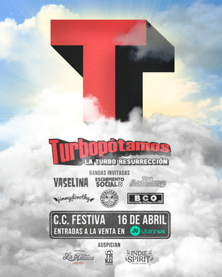 turbopost1