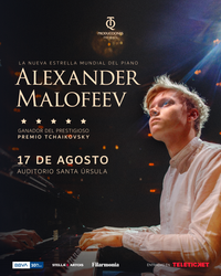 AlexanderMalofeev_Alternativo2