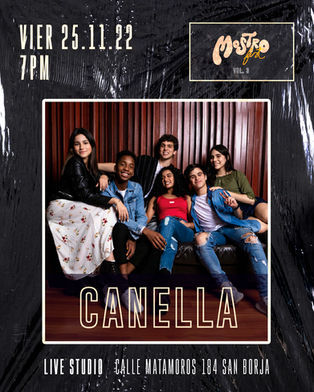MOSTRO-V.3_PERSONAL_canella2