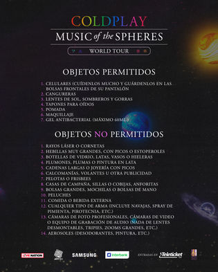 POST_OBJETOS