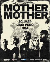 MM_Lima_Alt4