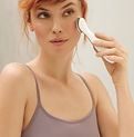 nu-skin-nutricentials-ageloc-boost-roll-up-banner-1200x2000-print (4)_edited.jpg