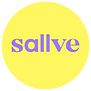 Sallve