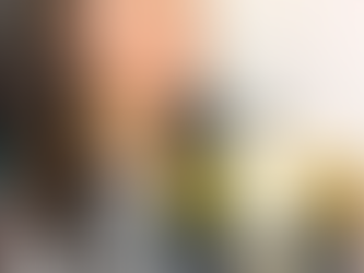 Suplemento em cápsulas que promete cuidar dos fios de dentro para fora!