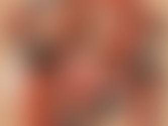 O Boticário anuncia lançamento da sua mais nova linha Nativa SPA Ginseng & Cafeína