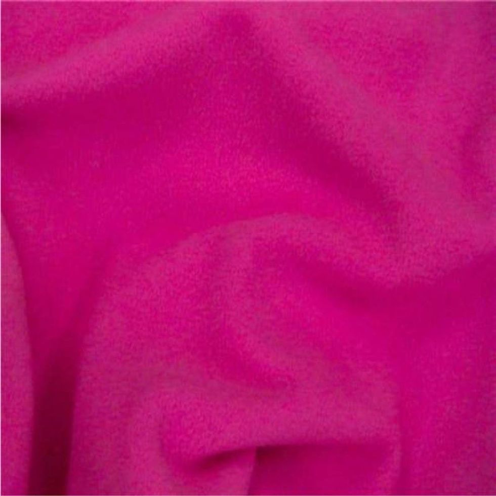 Bright Pink
